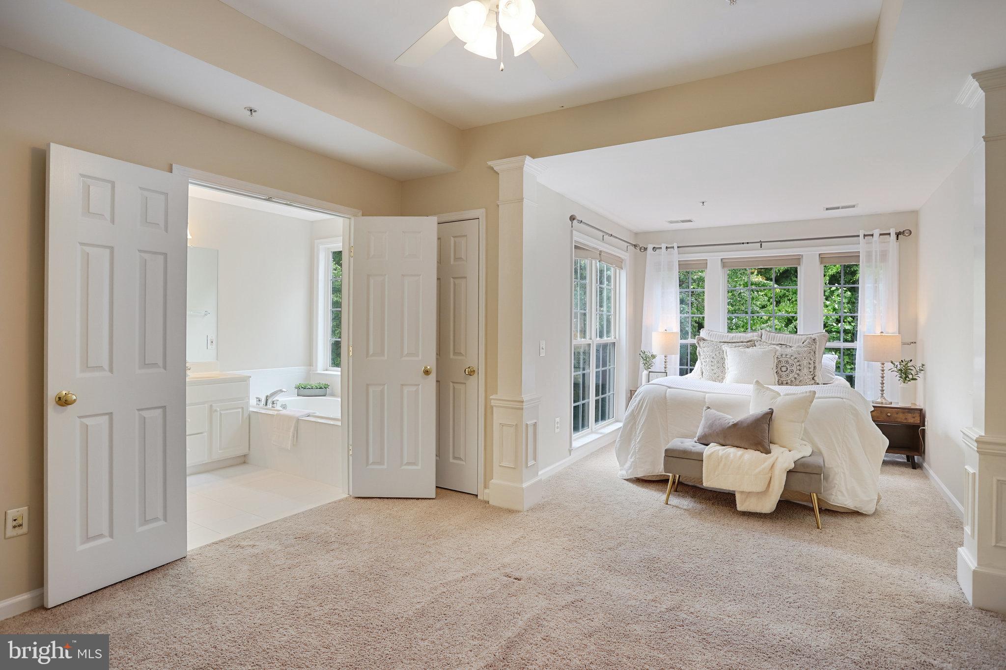 13943 LULLABY ROAD
