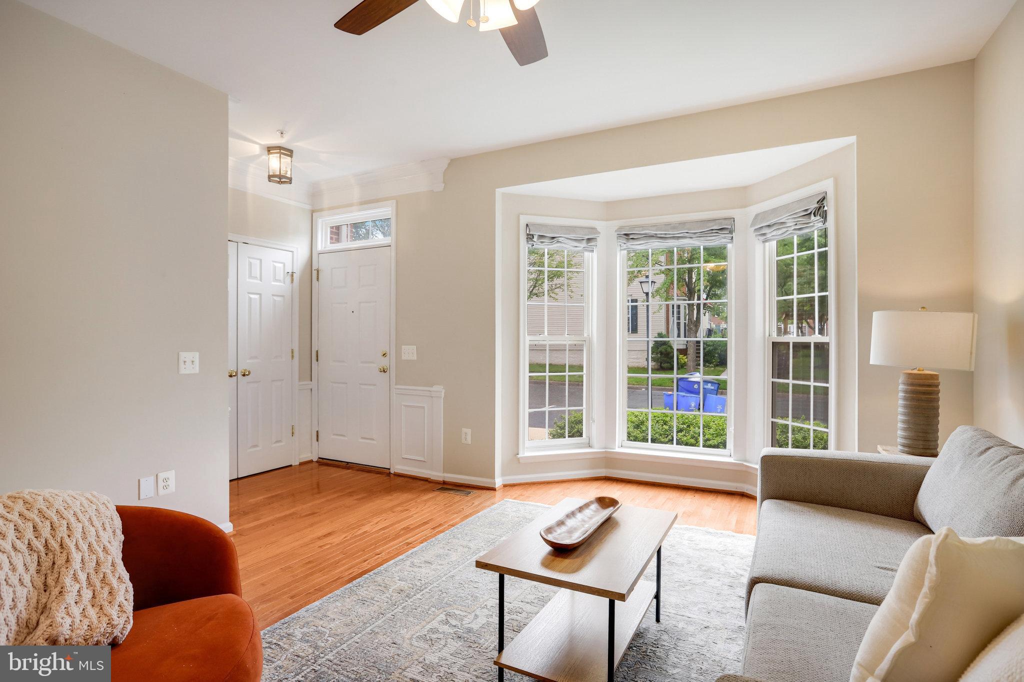 13943 LULLABY ROAD