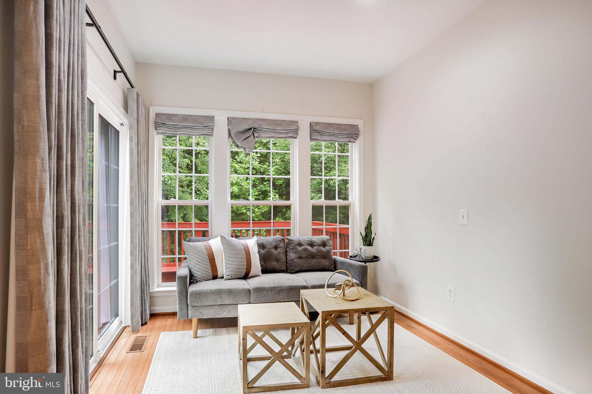 13943 LULLABY ROAD