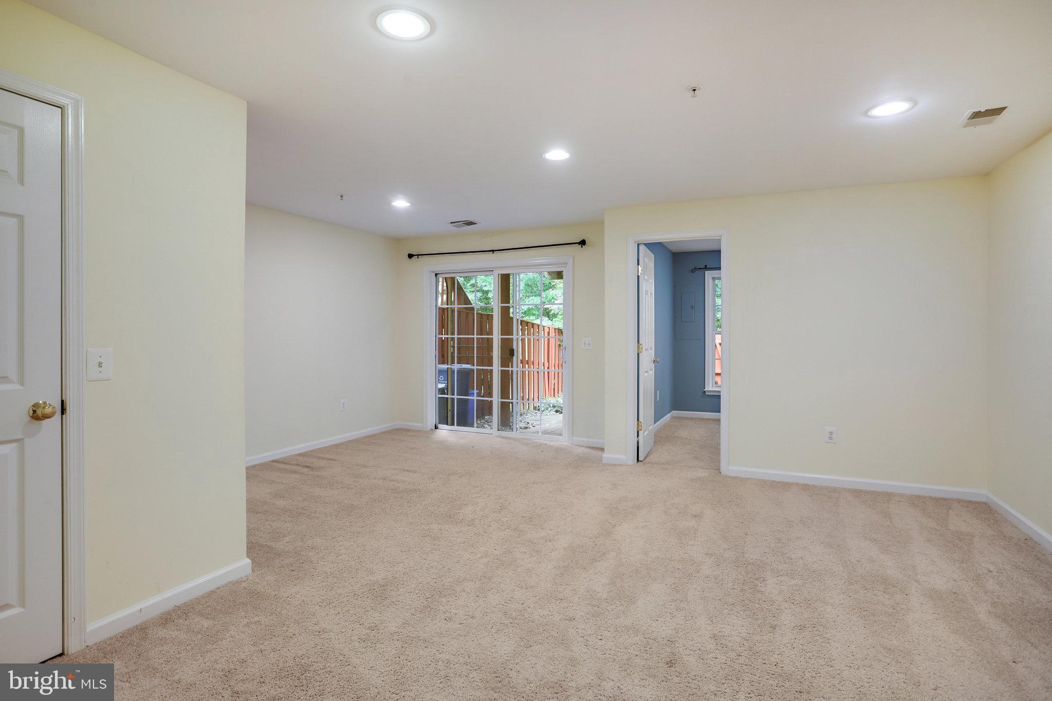 13943 LULLABY ROAD