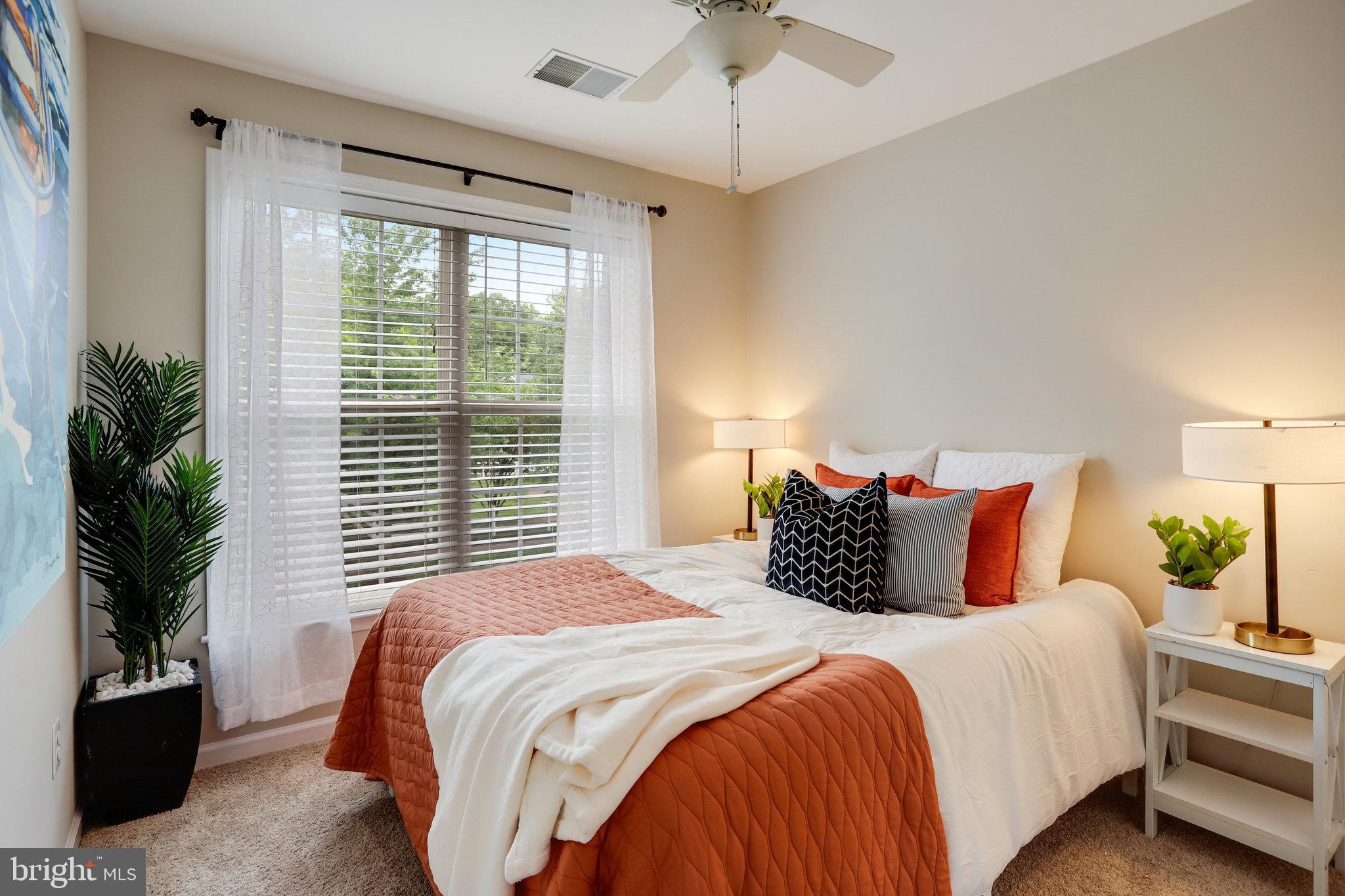 13943 LULLABY ROAD