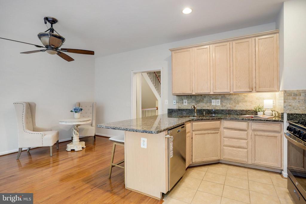 13943 LULLABY ROAD