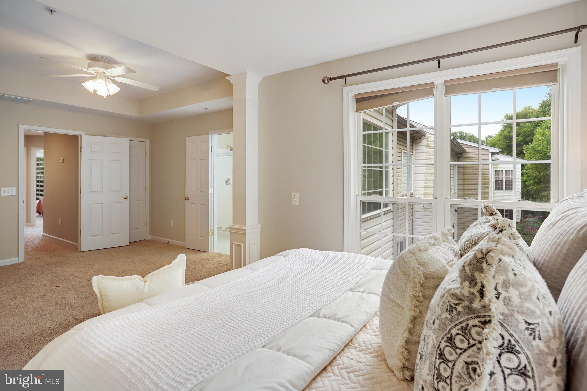 13943 LULLABY ROAD