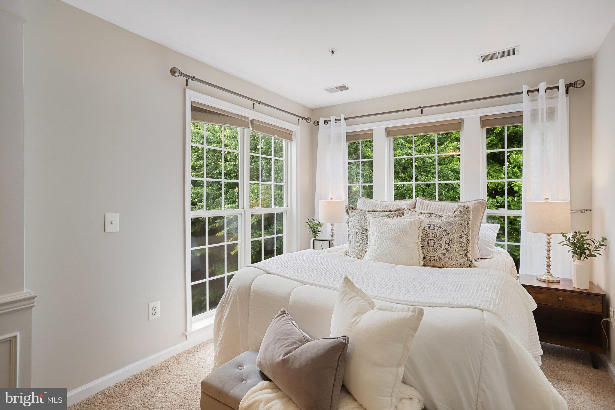 13943 LULLABY ROAD