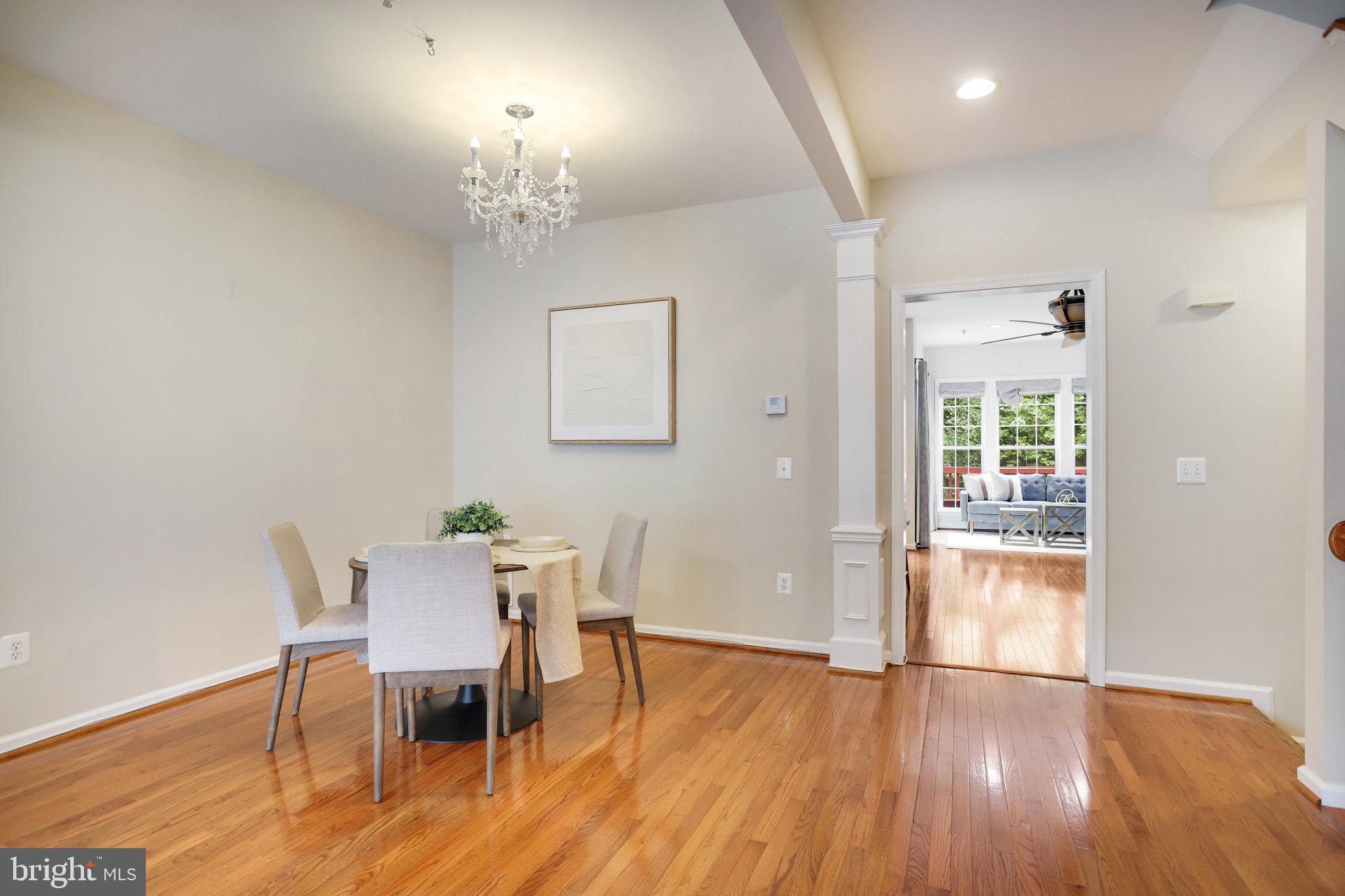 13943 LULLABY ROAD
