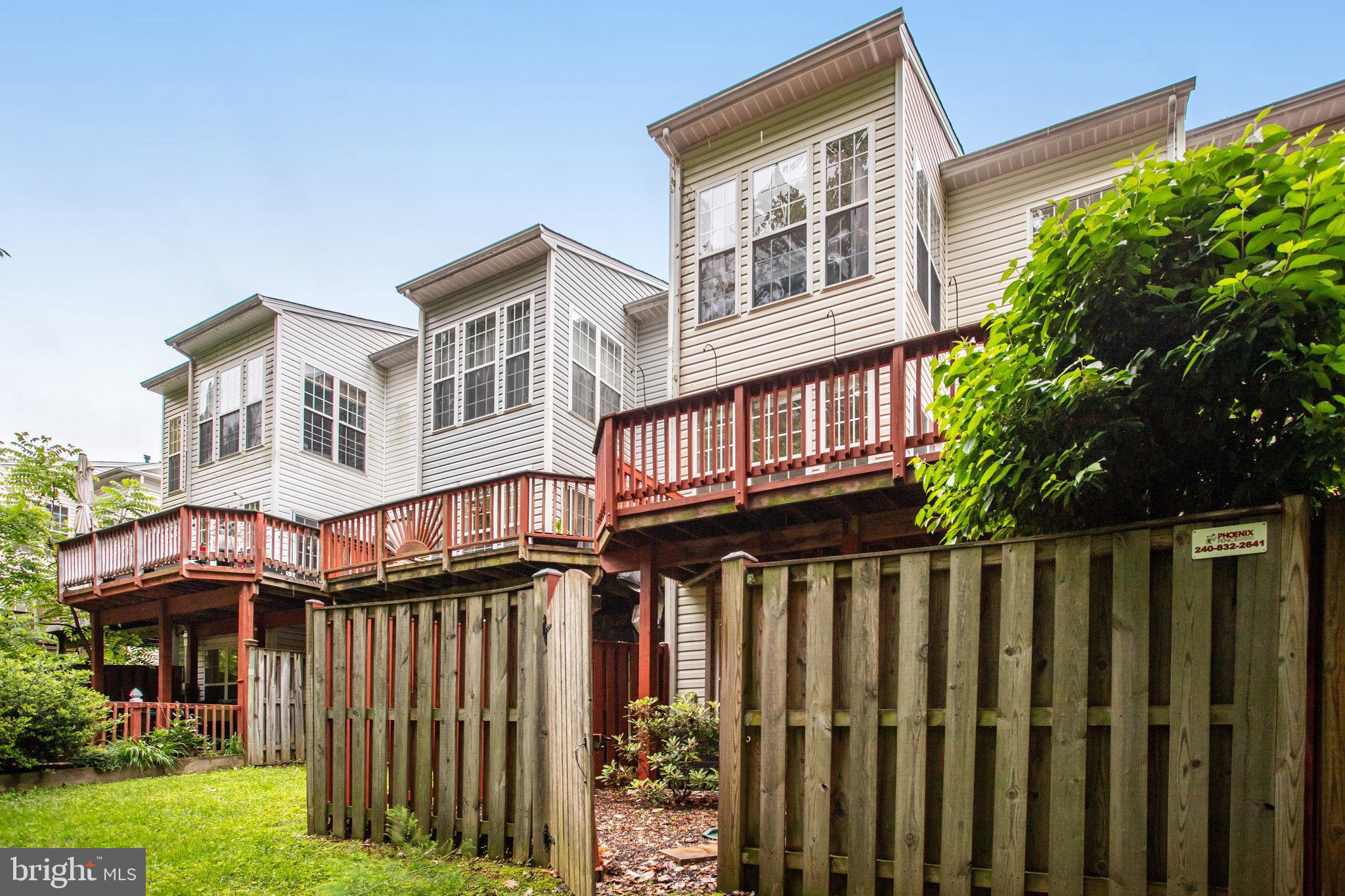 13943 LULLABY ROAD
