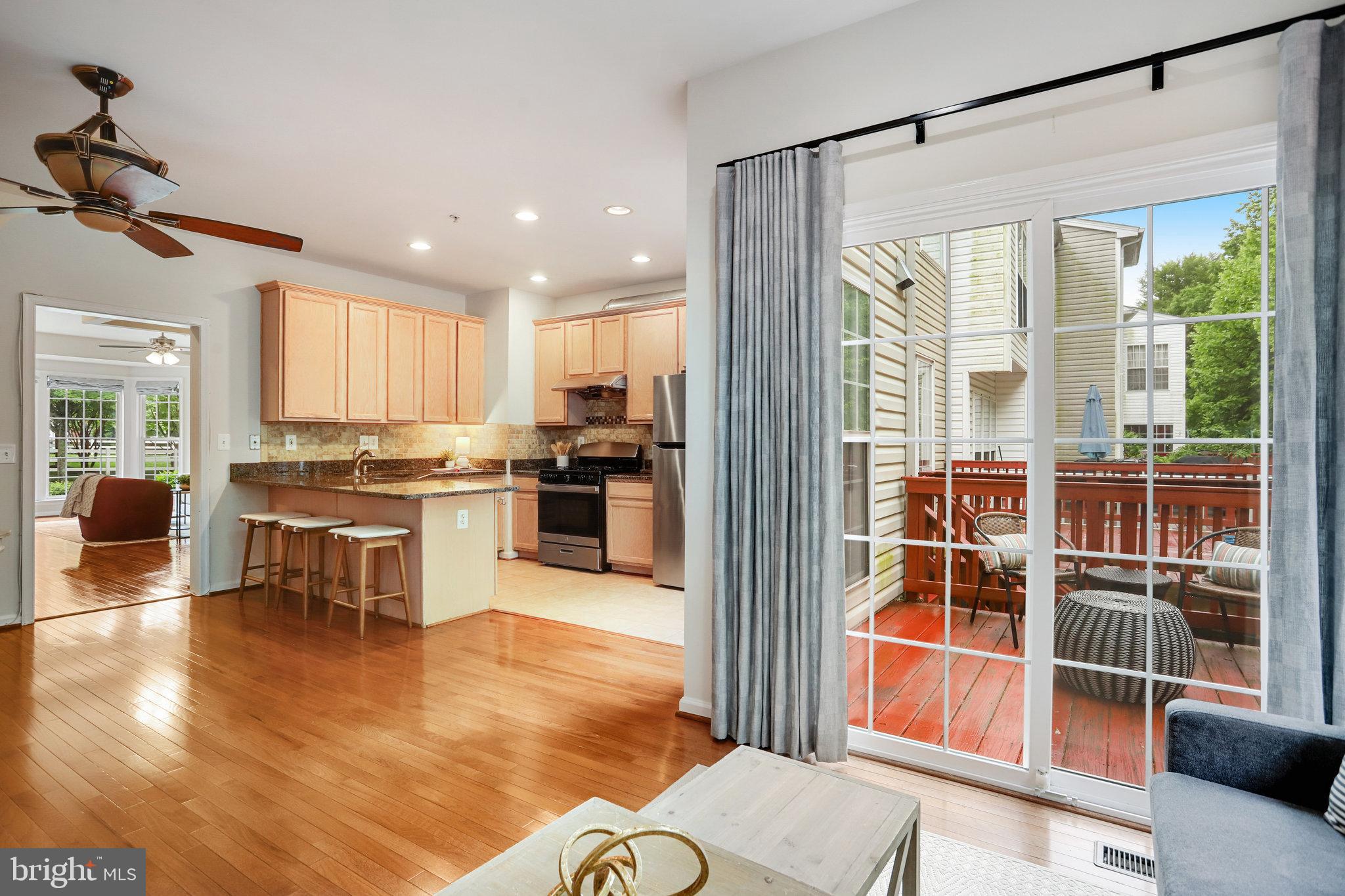 13943 LULLABY ROAD