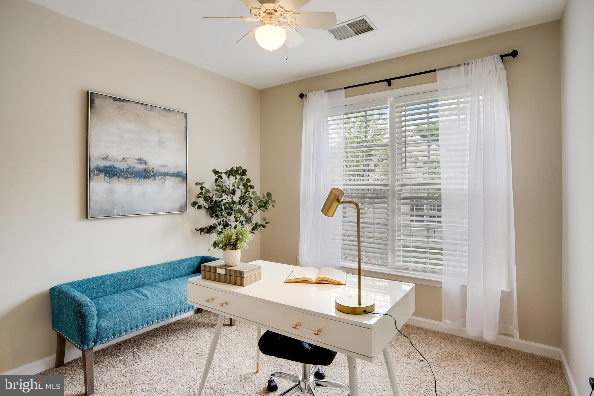 13943 LULLABY ROAD
