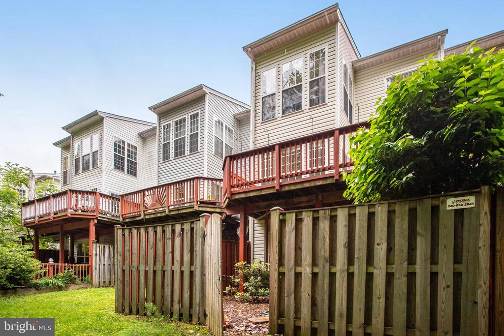 13943 LULLABY ROAD