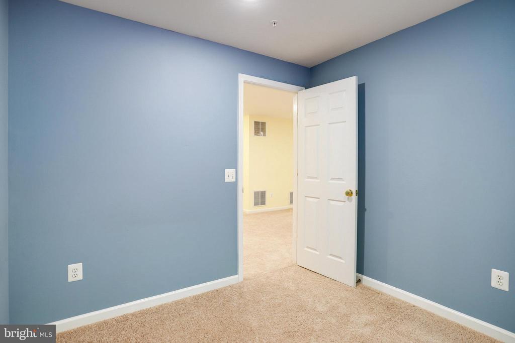 13943 LULLABY ROAD