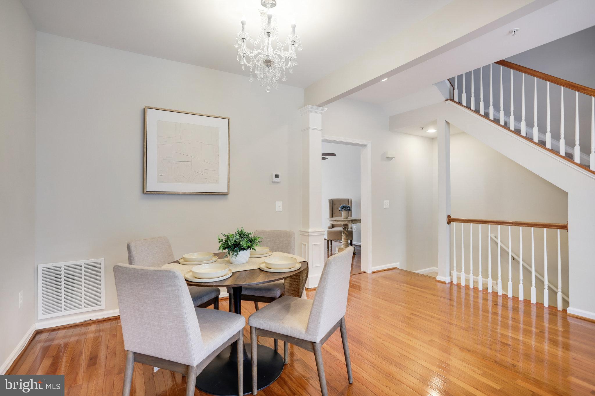 13943 LULLABY ROAD