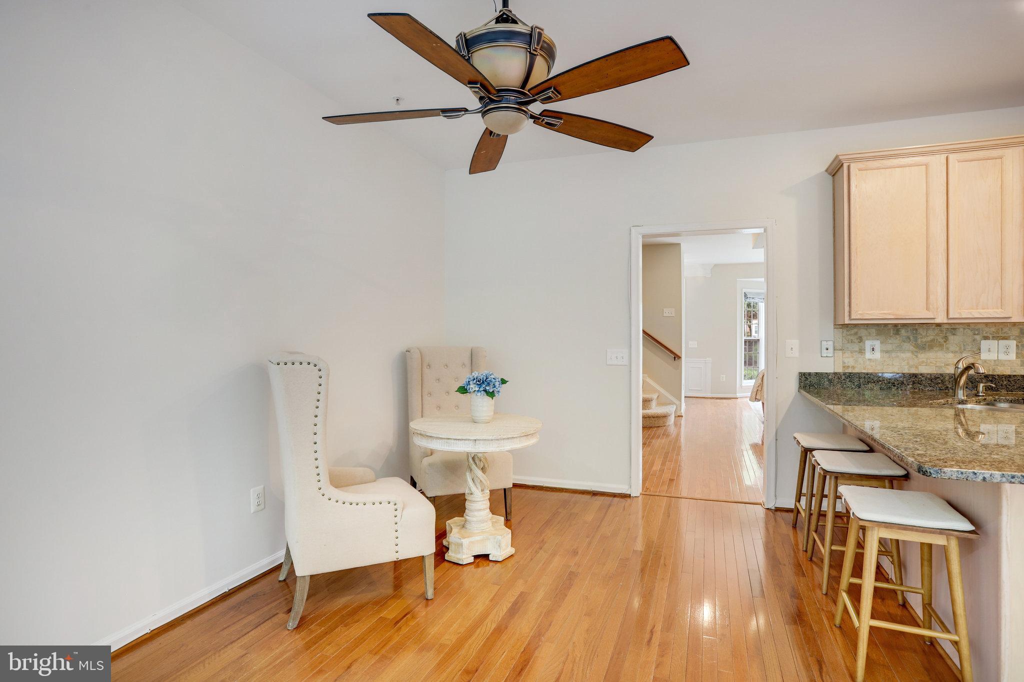 13943 LULLABY ROAD