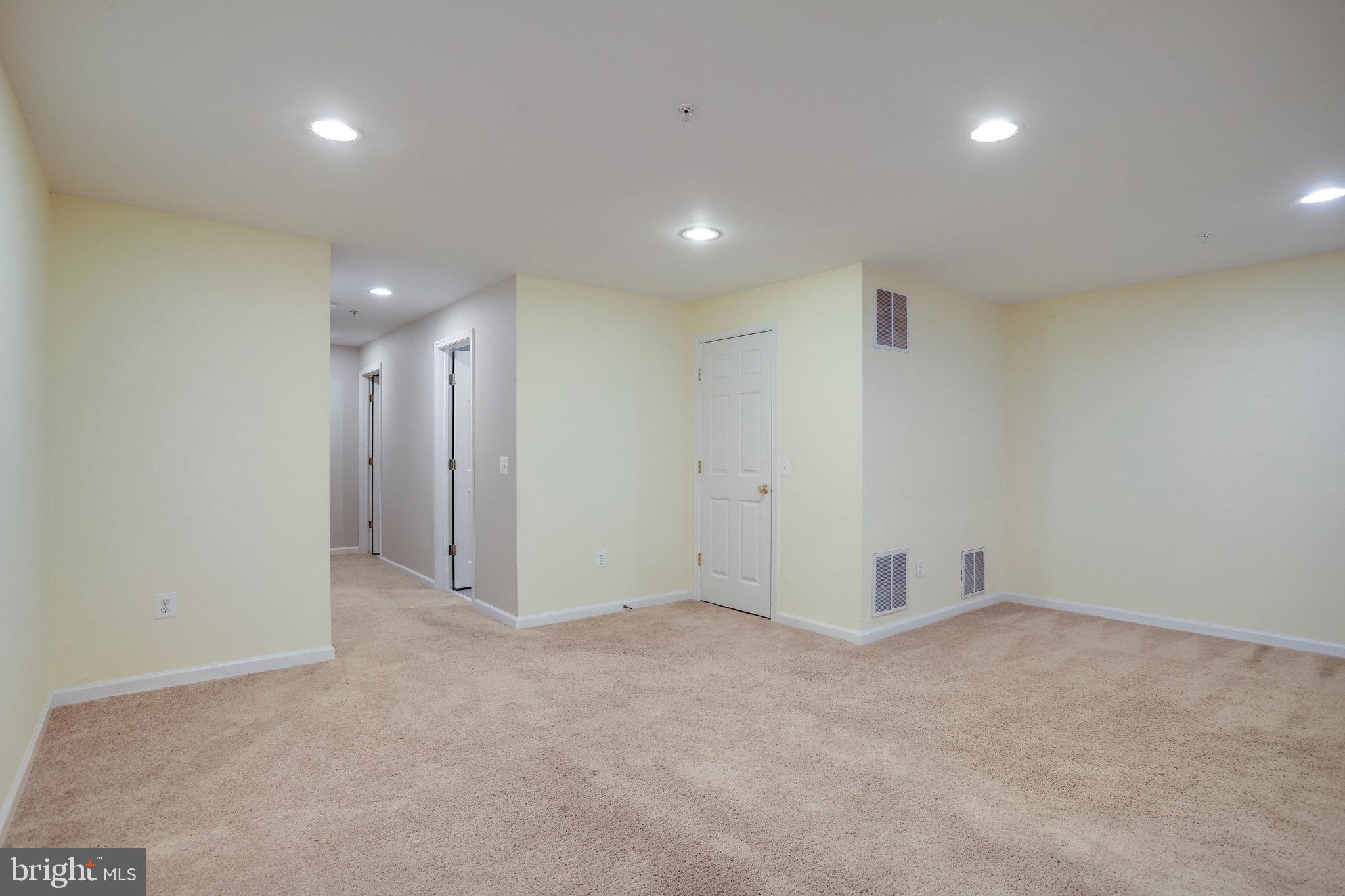 13943 LULLABY ROAD