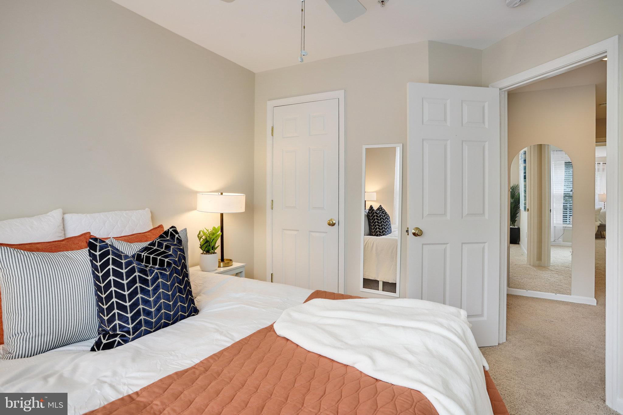 13943 LULLABY ROAD