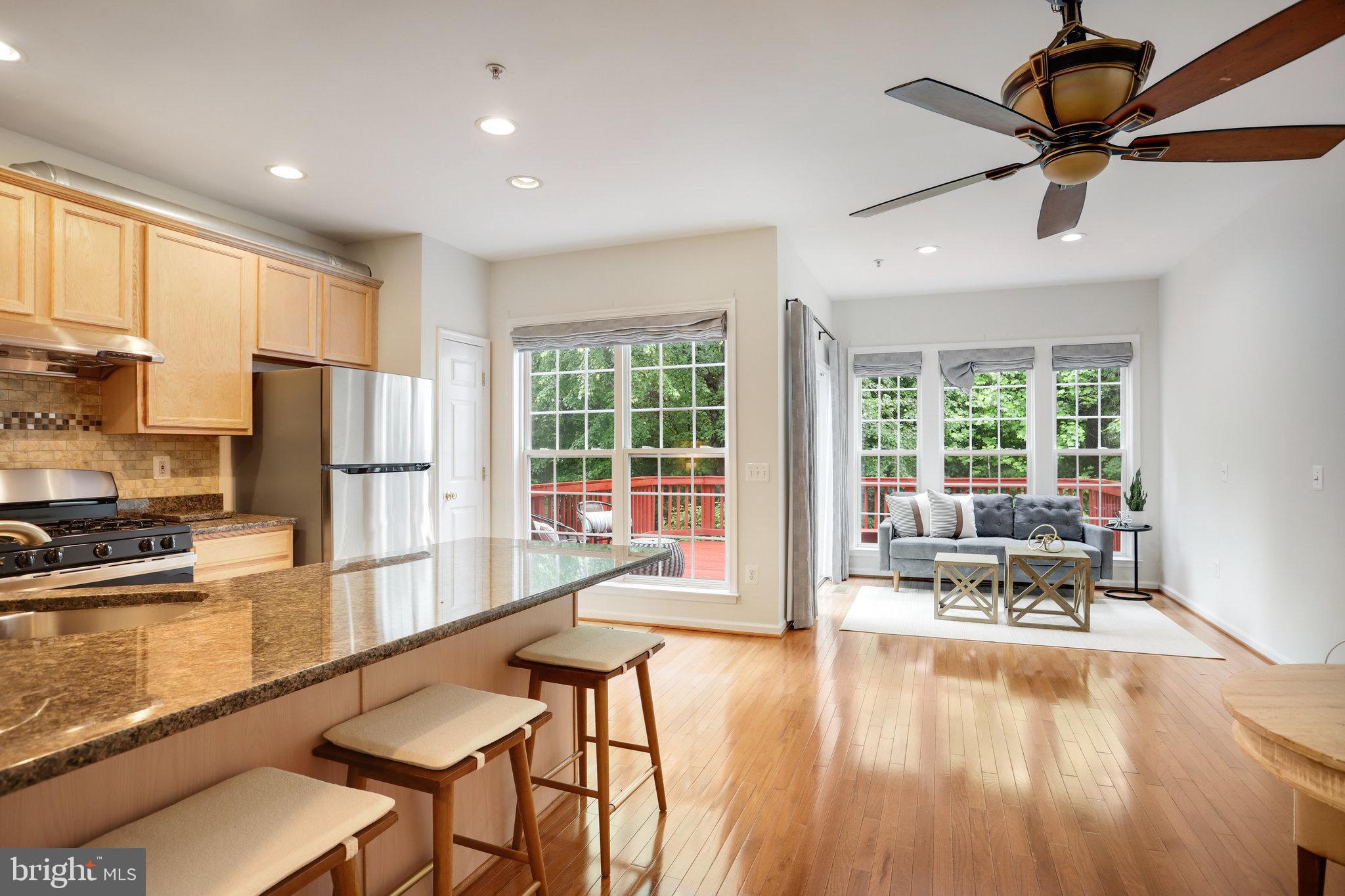 13943 LULLABY ROAD