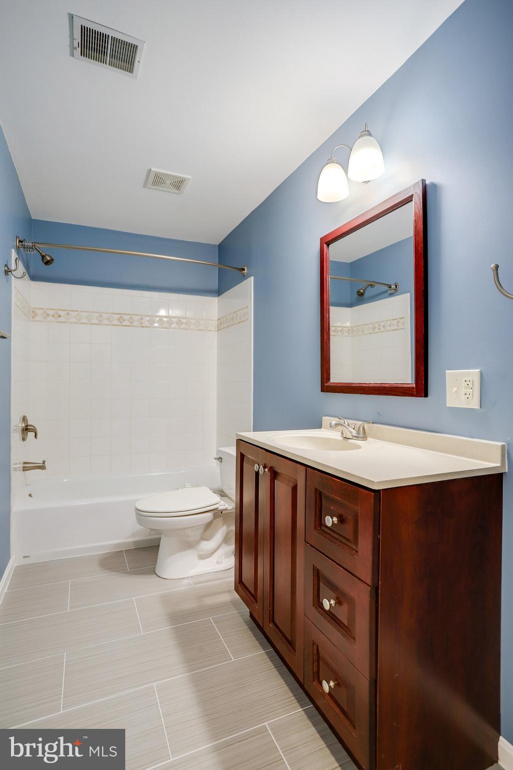 13943 LULLABY ROAD