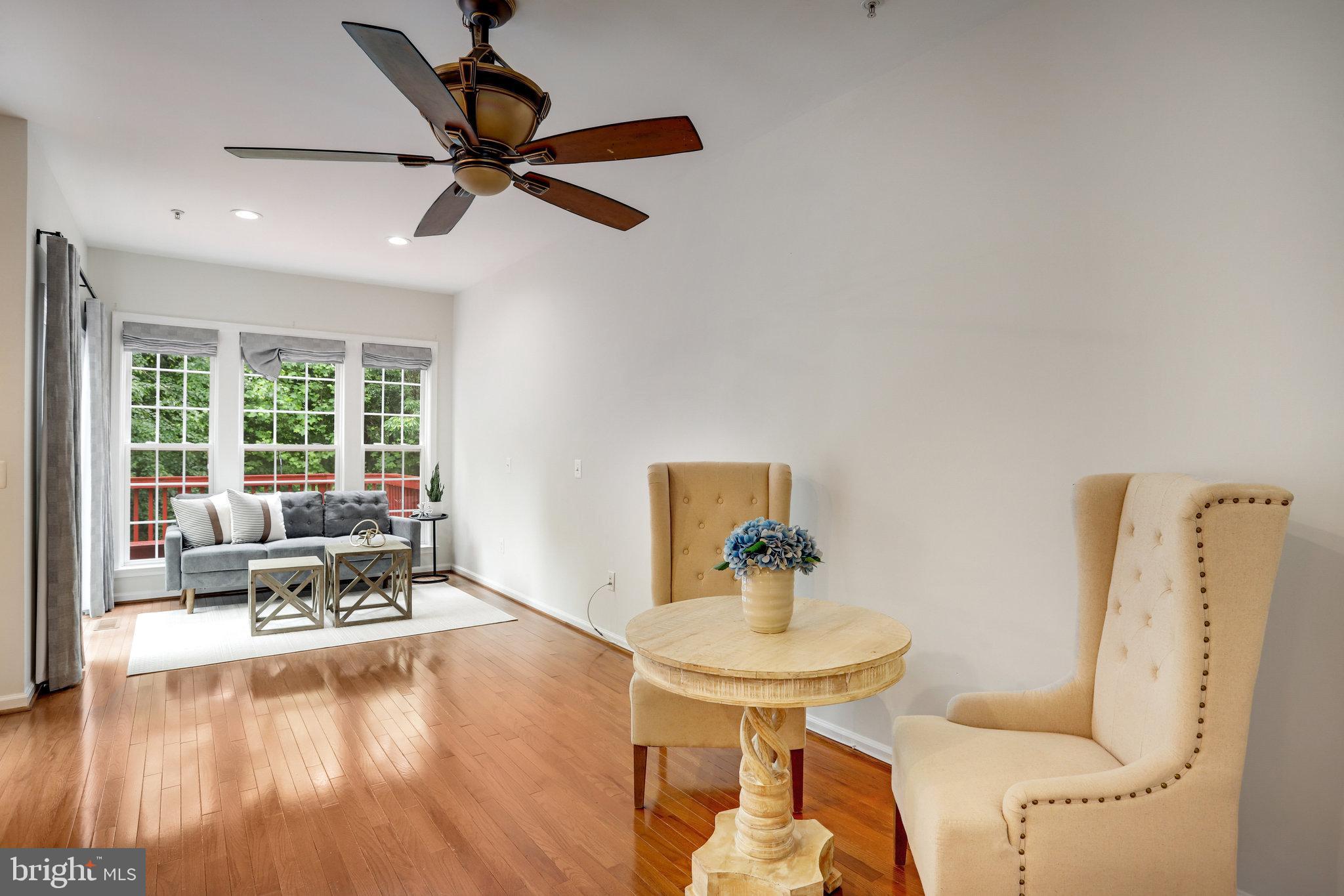 13943 LULLABY ROAD