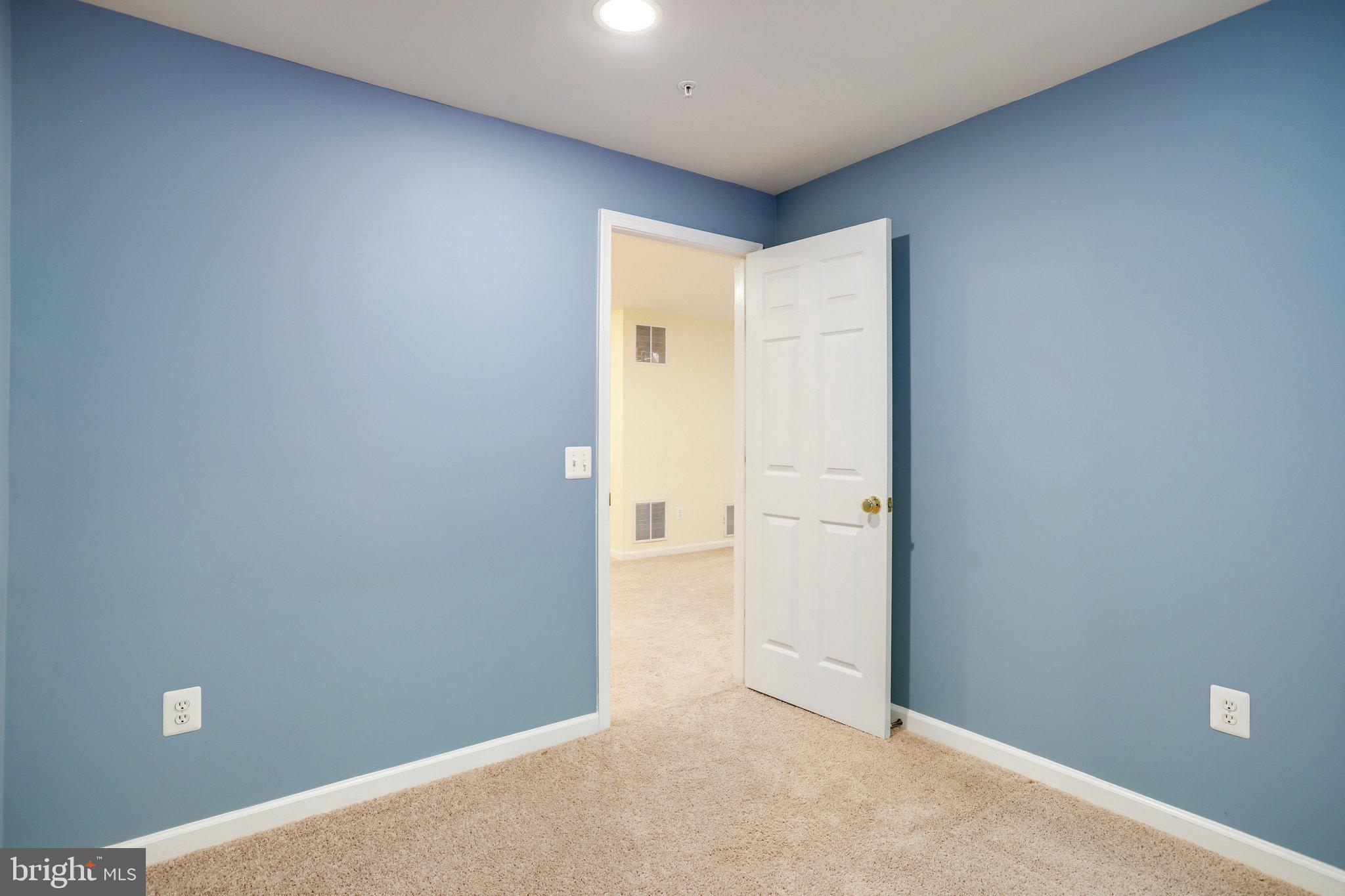 13943 LULLABY ROAD