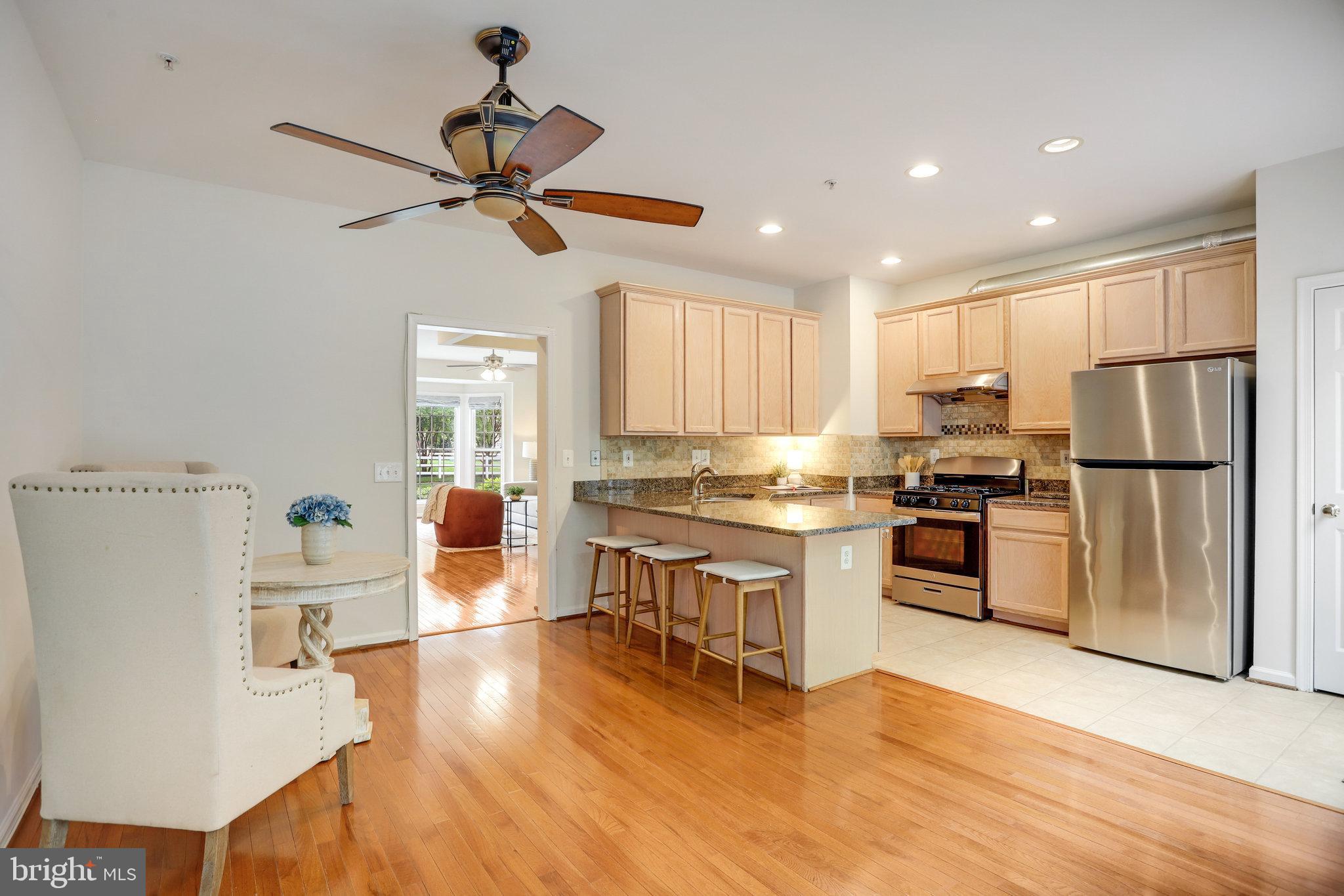 13943 LULLABY ROAD