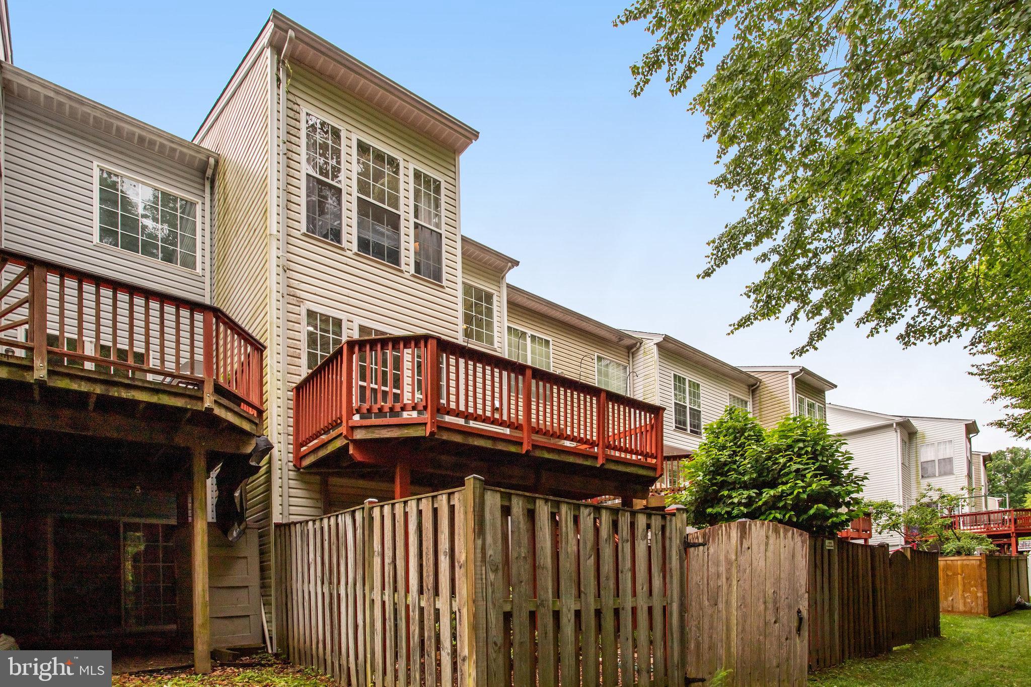 13943 LULLABY ROAD