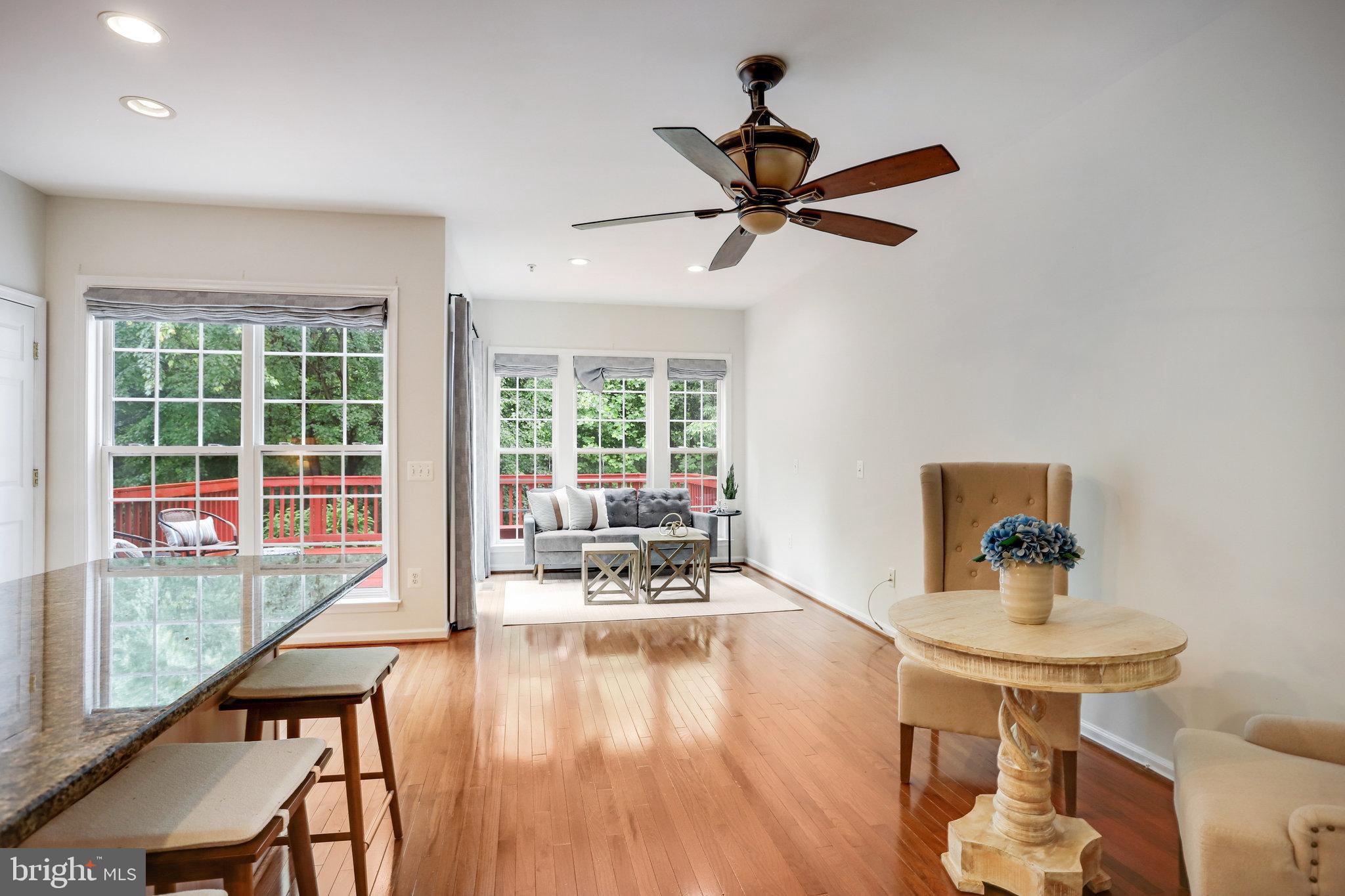 13943 LULLABY ROAD
