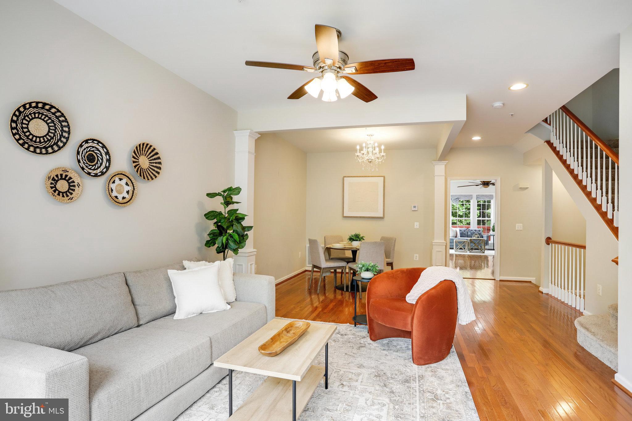 13943 LULLABY ROAD