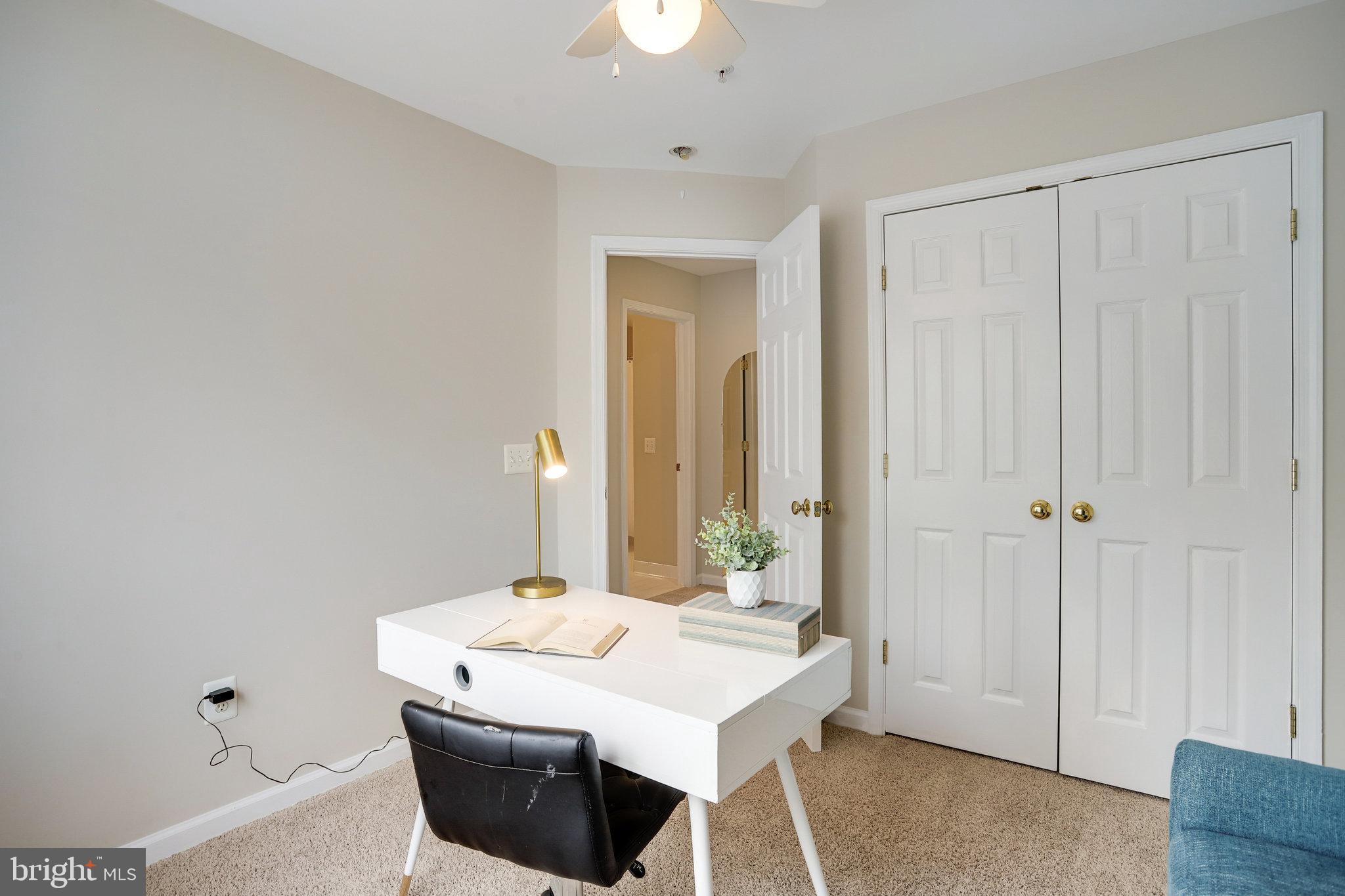 13943 LULLABY ROAD