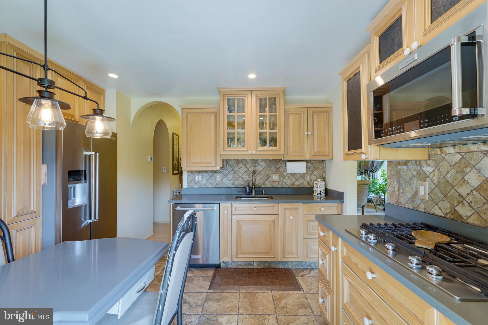 10408 MERCADO WAY