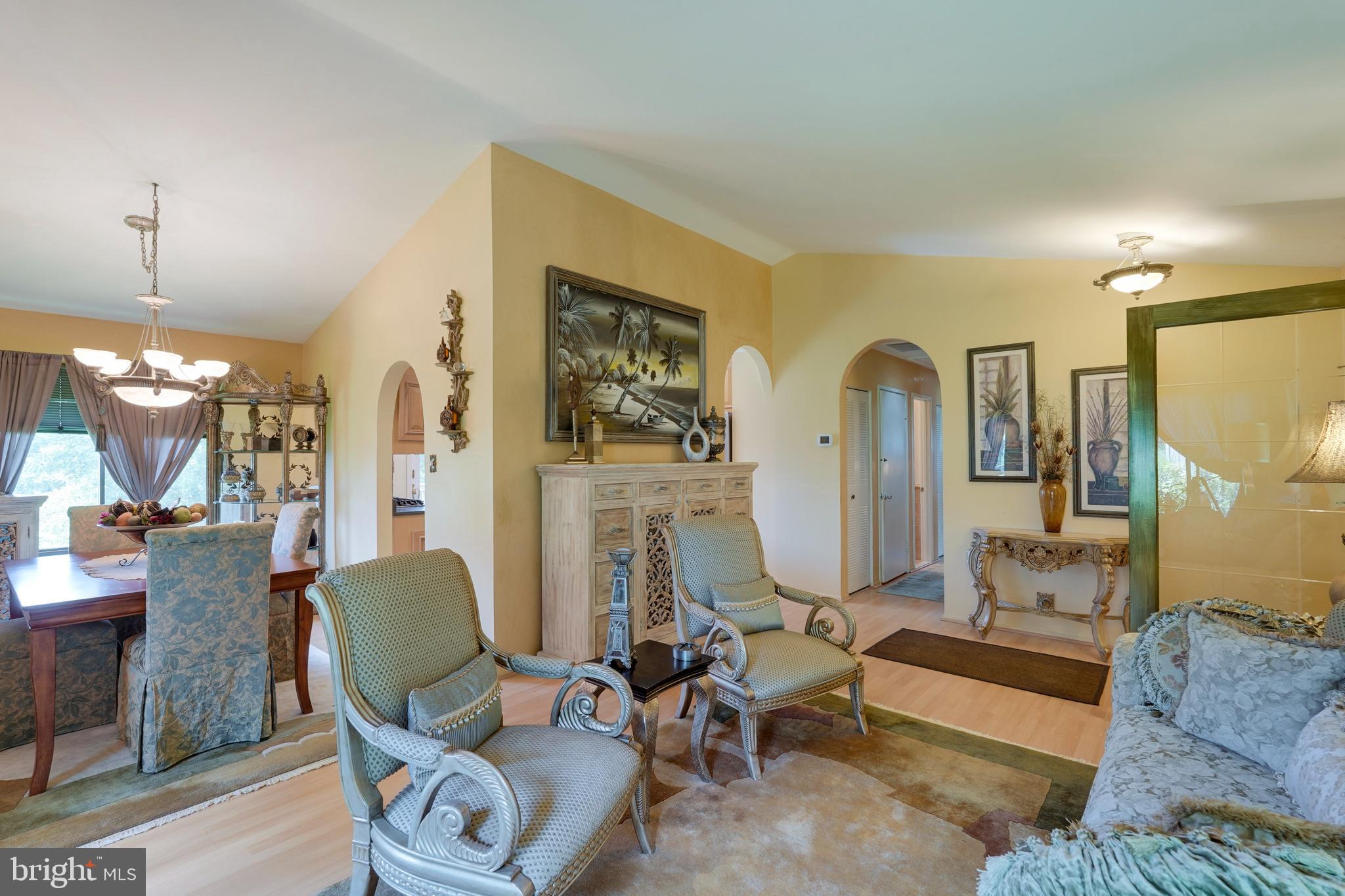 10408 MERCADO WAY