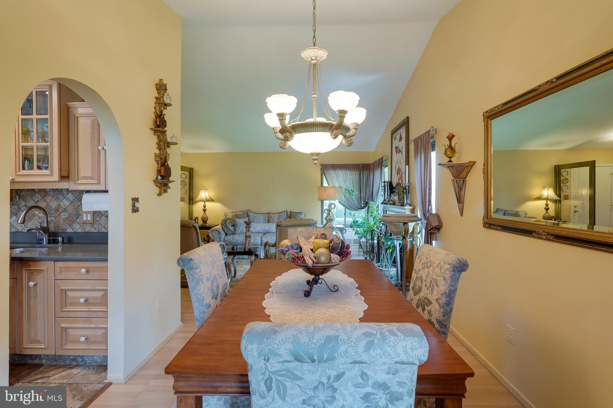 10408 MERCADO WAY
