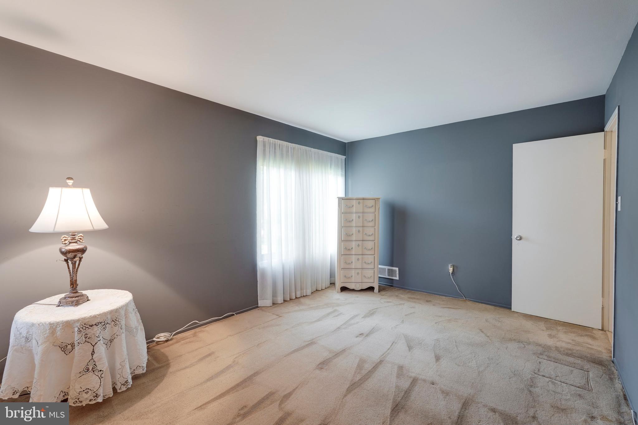 10408 MERCADO WAY