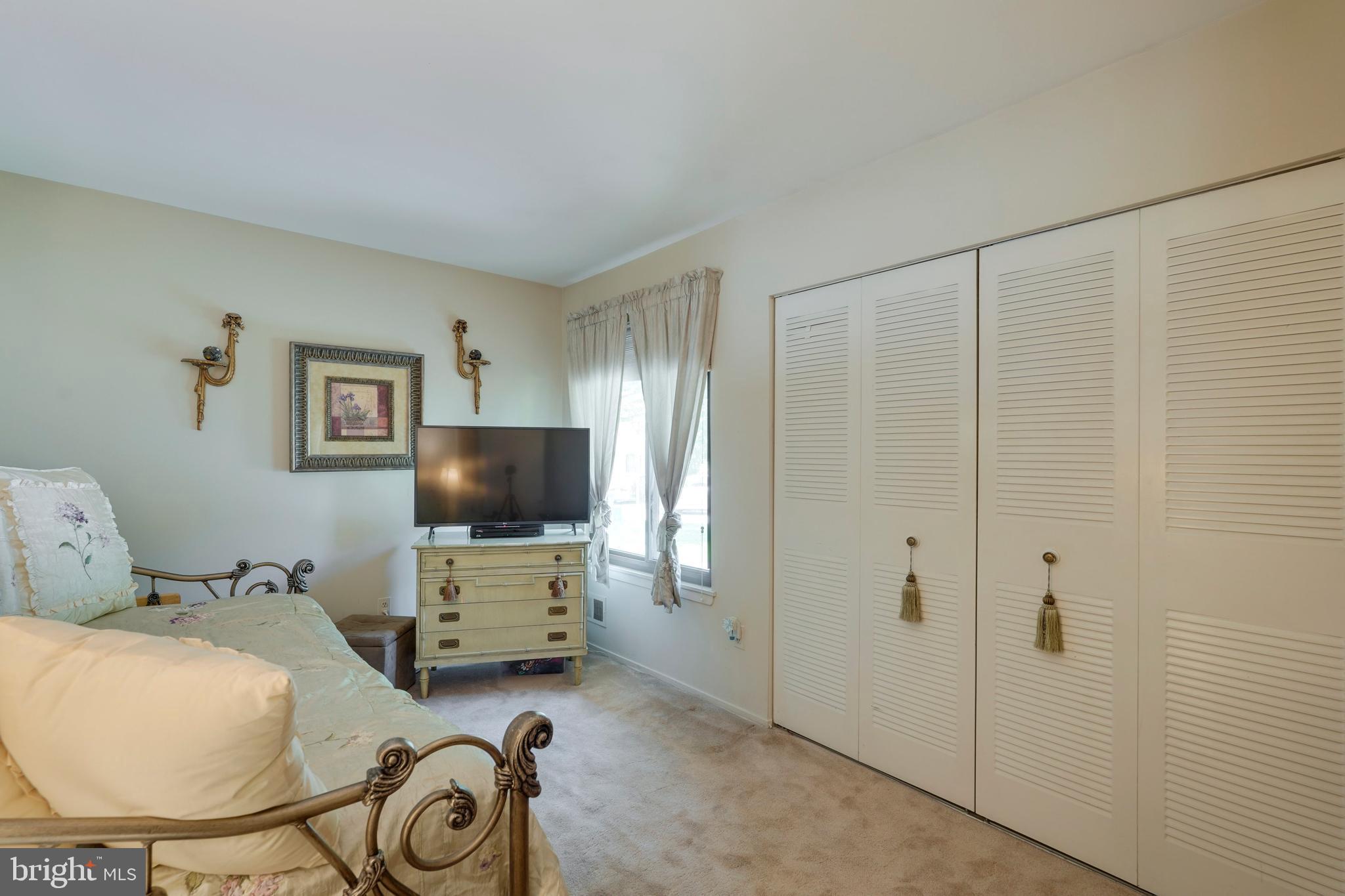 10408 MERCADO WAY