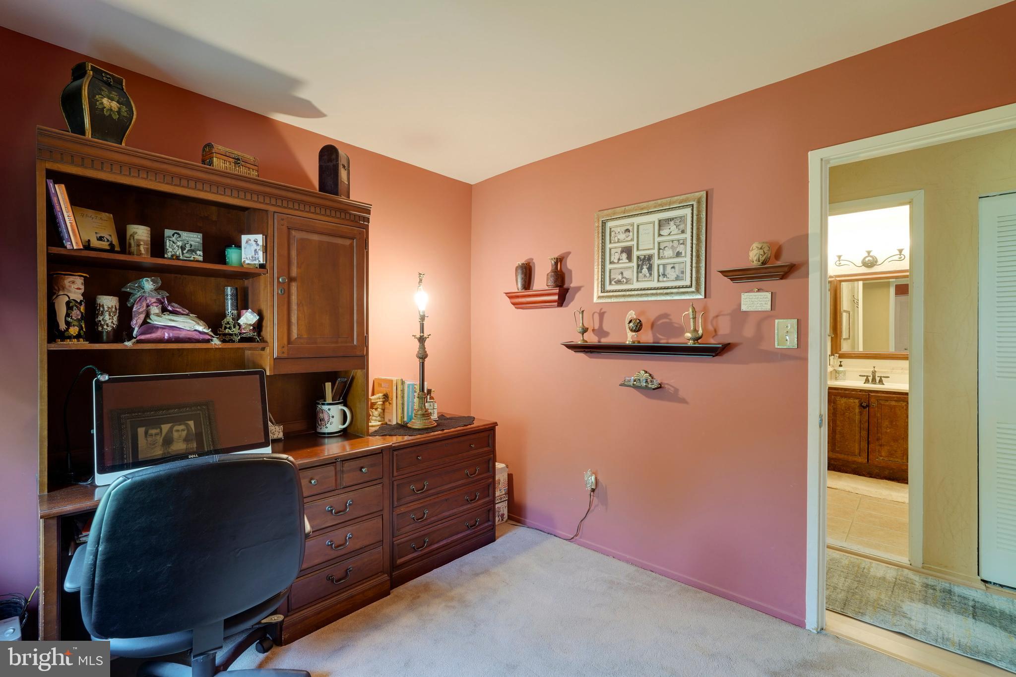 10408 MERCADO WAY