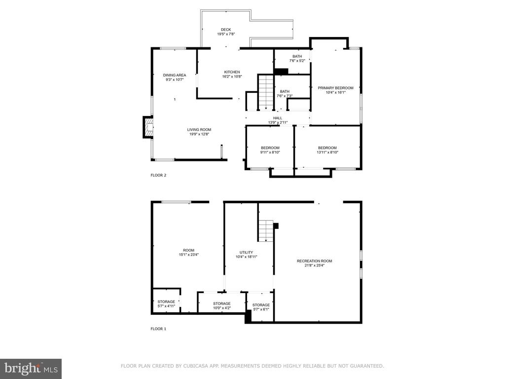 10408 MERCADO WAY