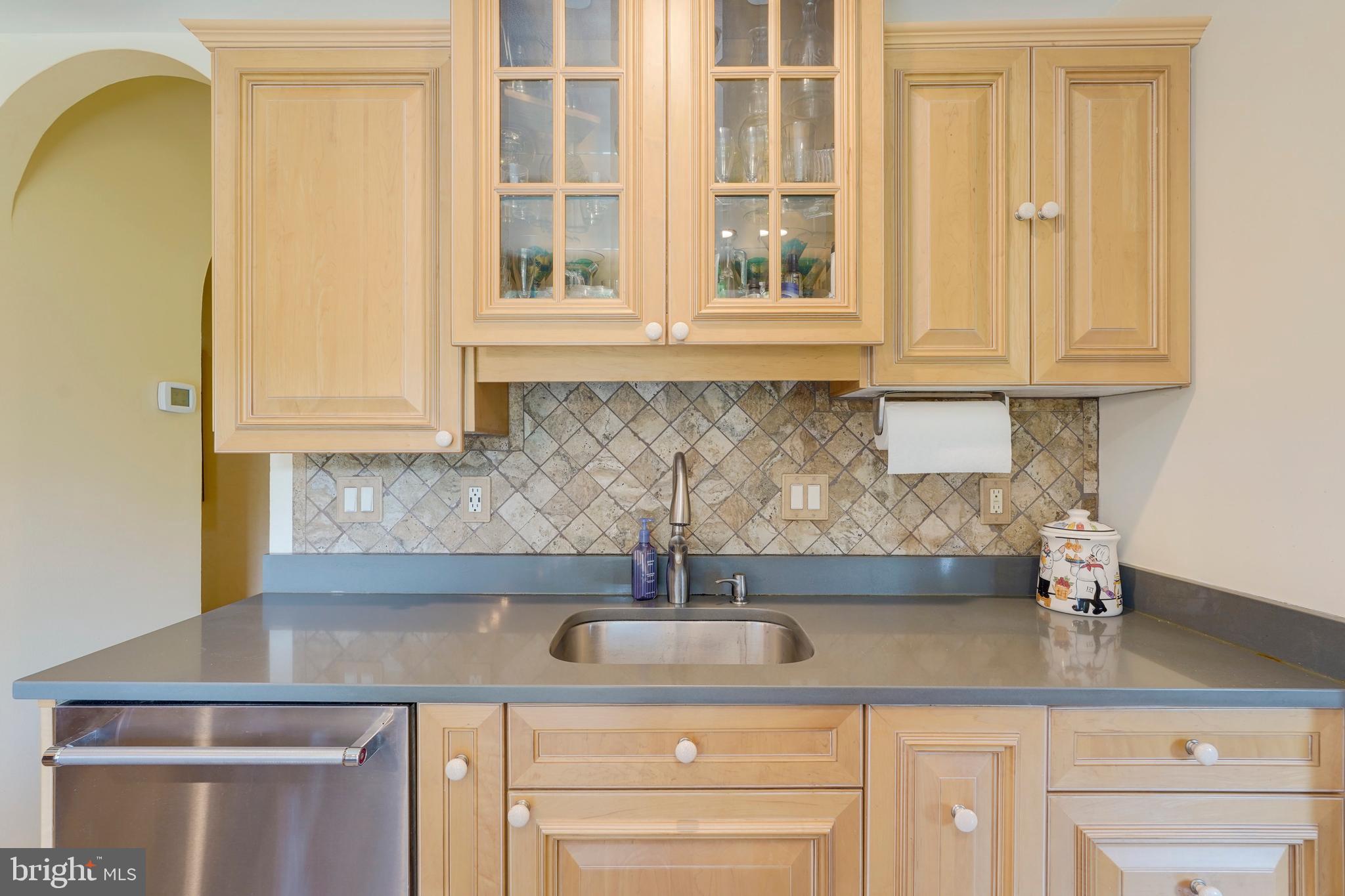 10408 MERCADO WAY