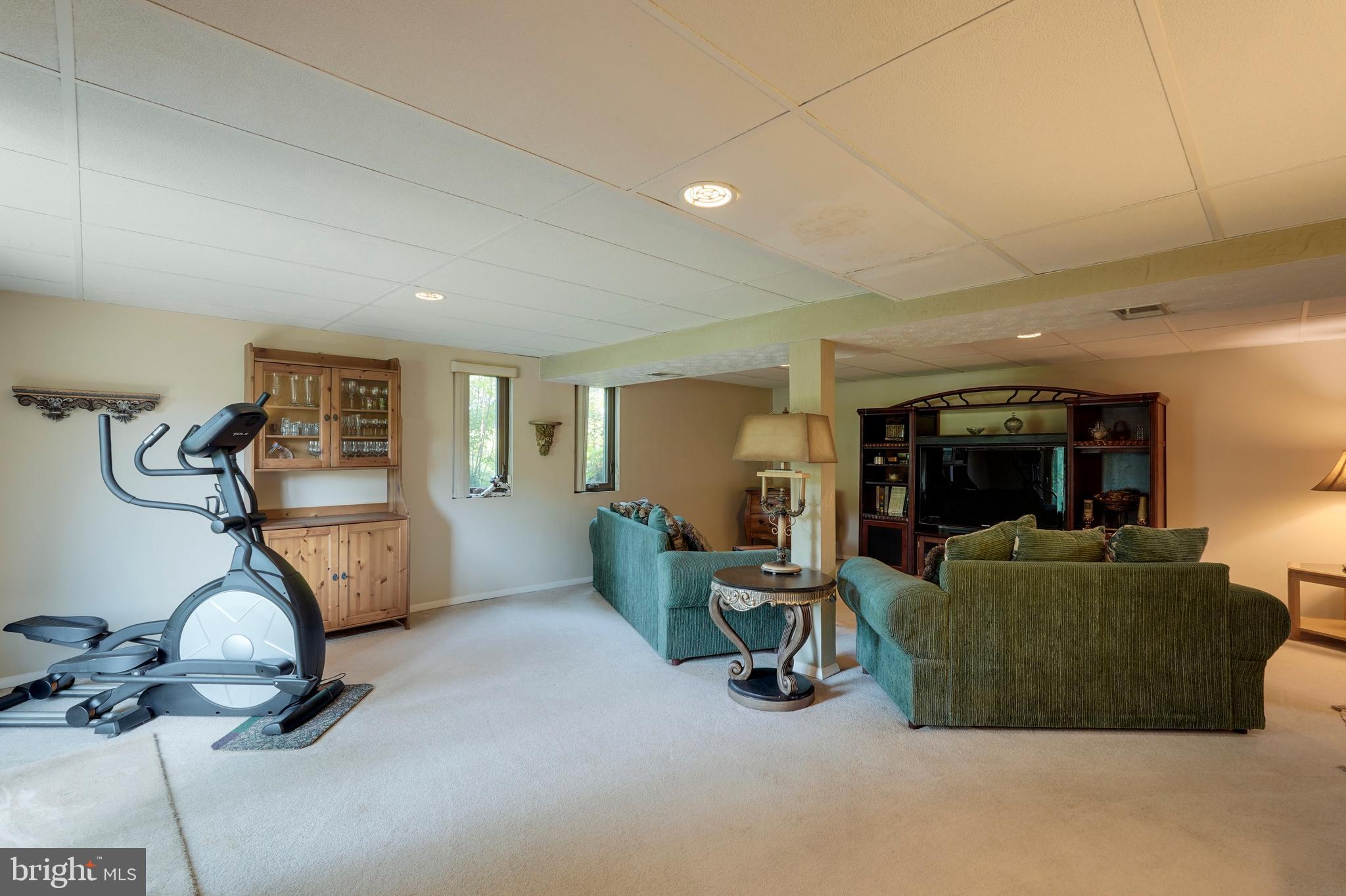 10408 MERCADO WAY