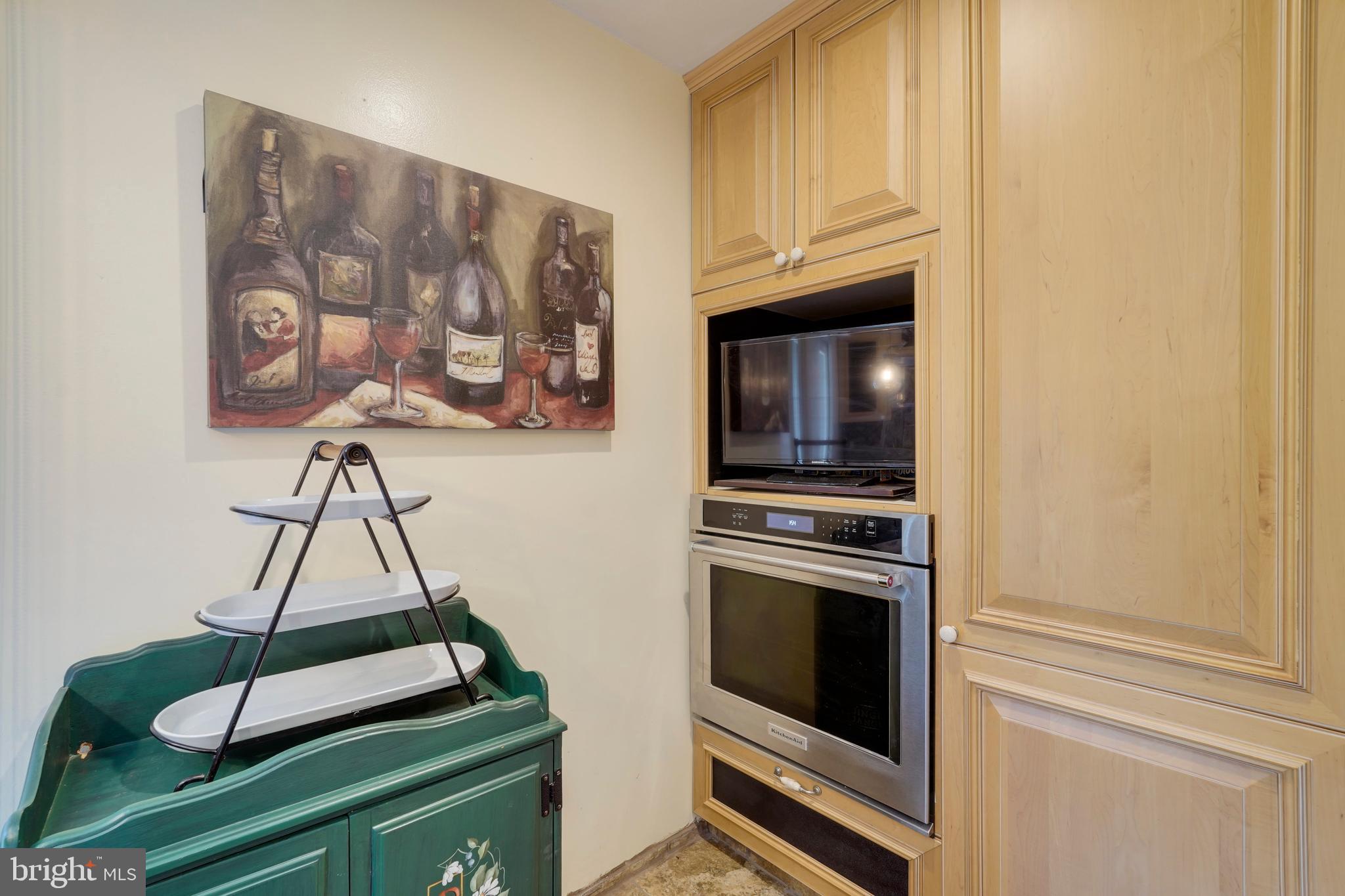10408 MERCADO WAY