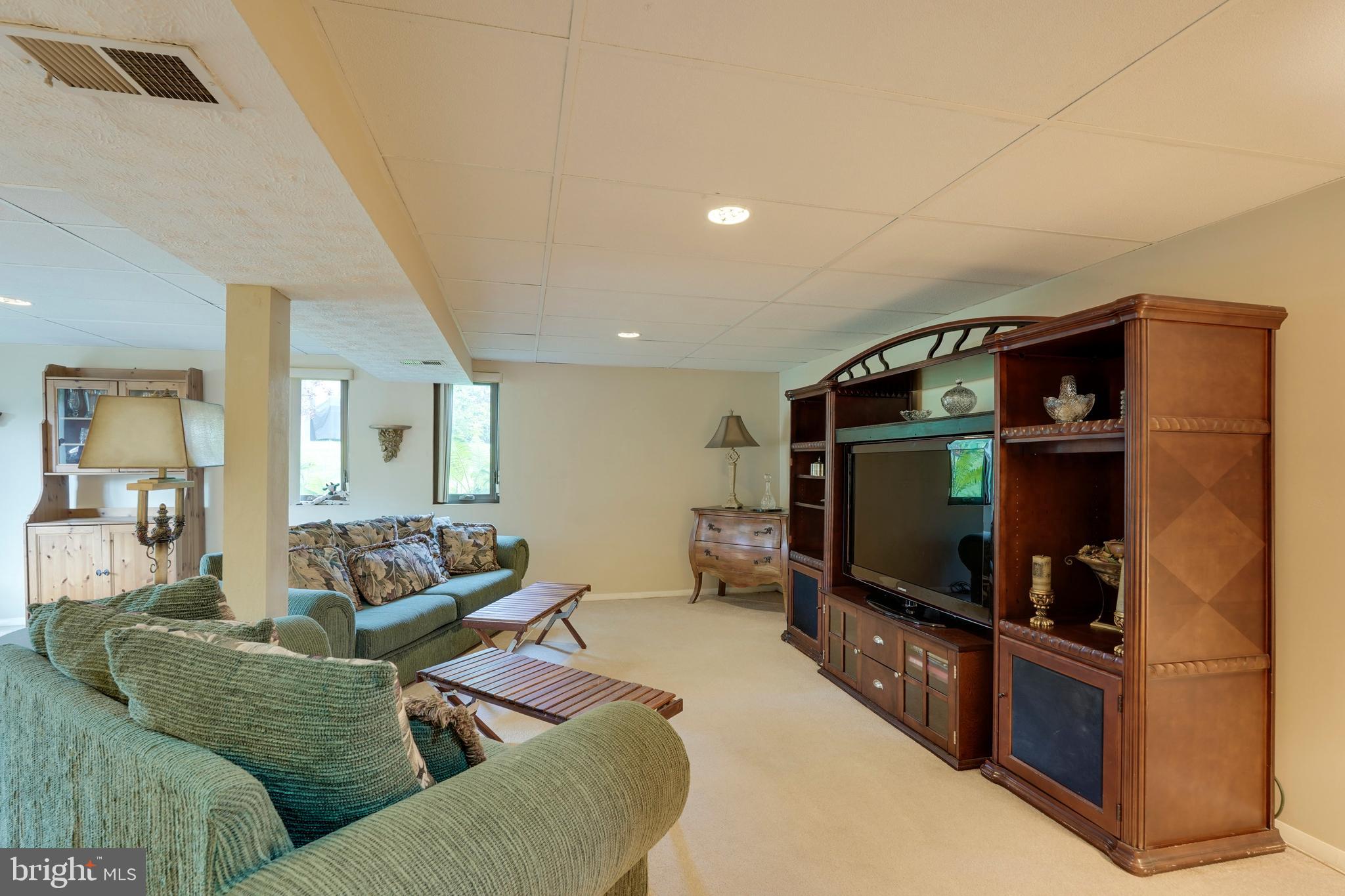 10408 MERCADO WAY