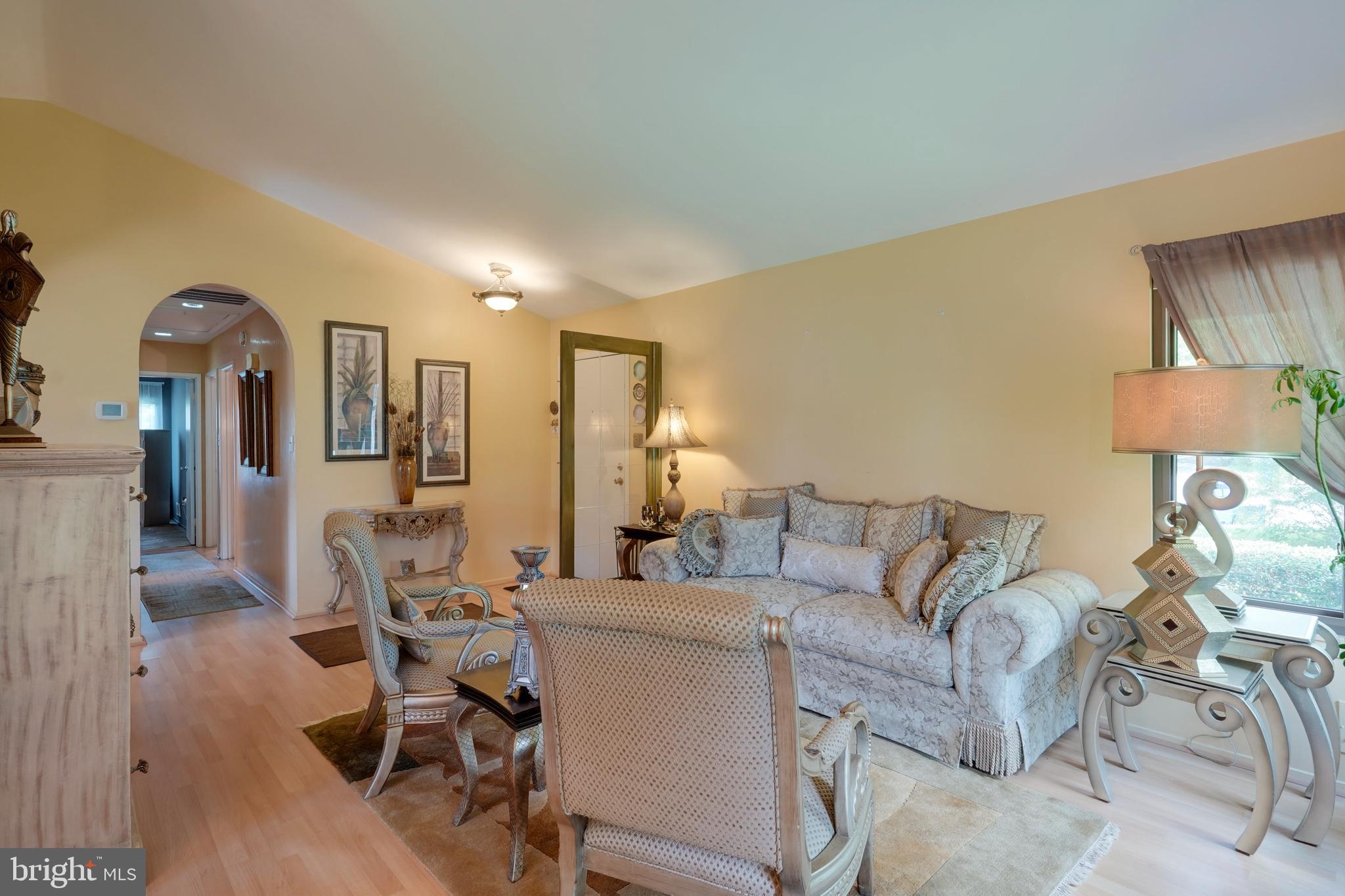 10408 MERCADO WAY
