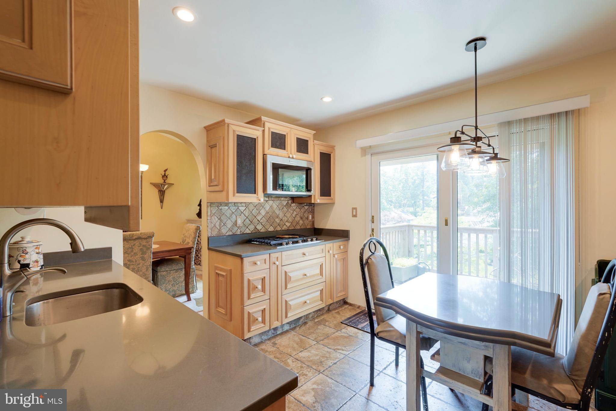 10408 MERCADO WAY