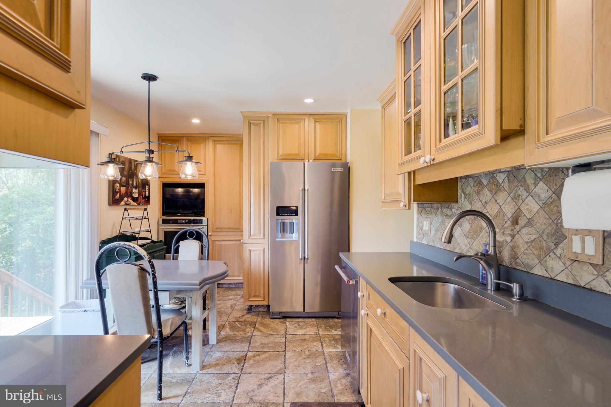 10408 MERCADO WAY