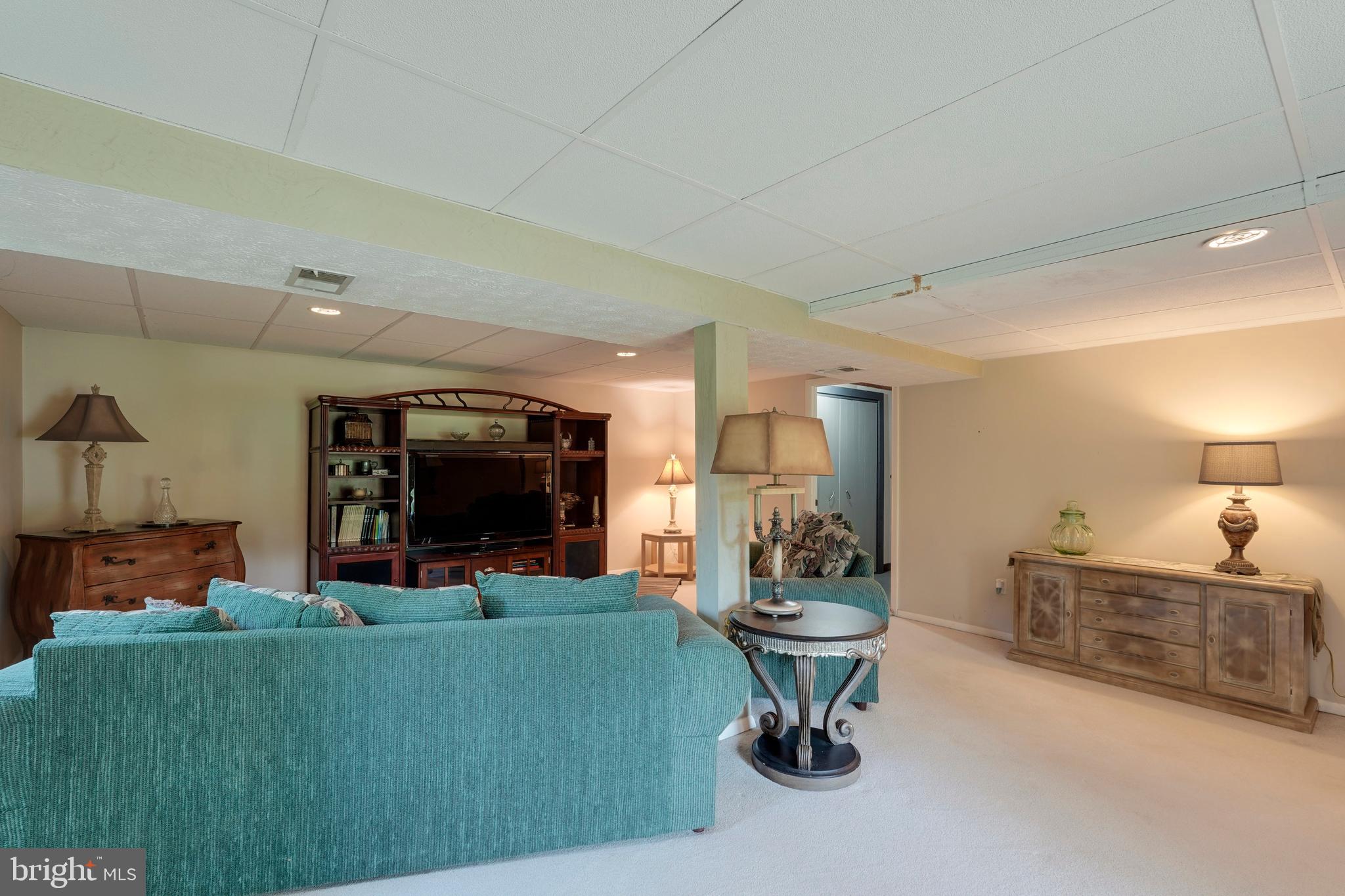 10408 MERCADO WAY