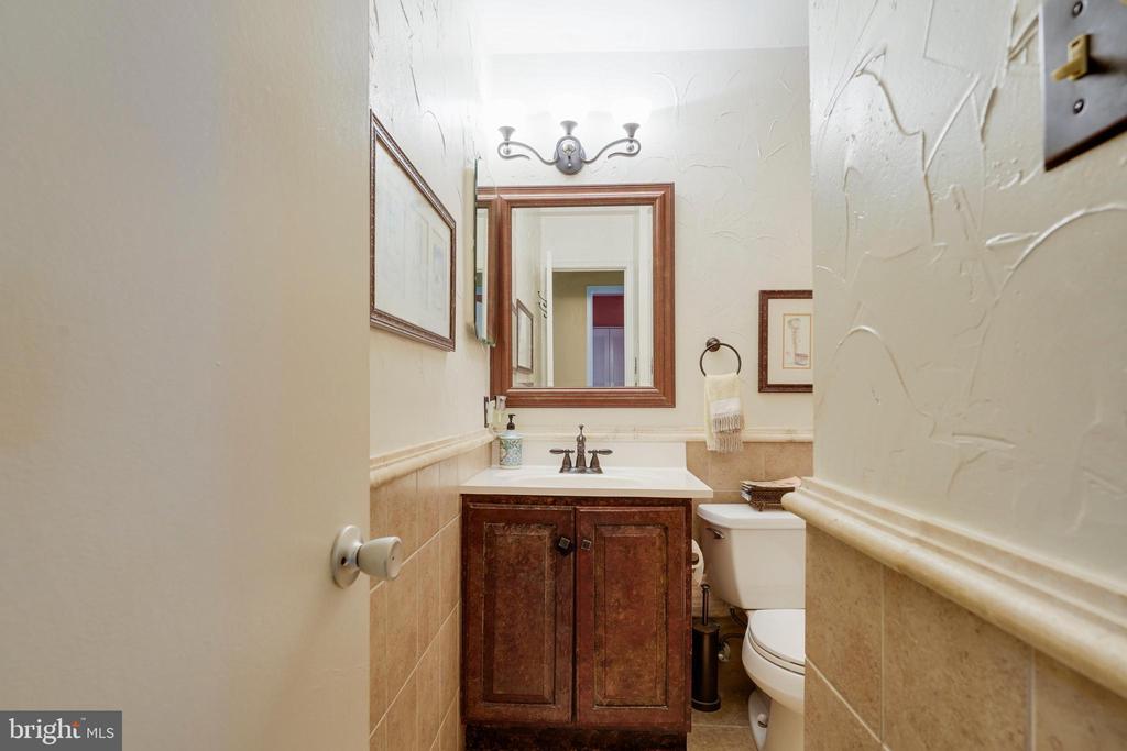 10408 MERCADO WAY