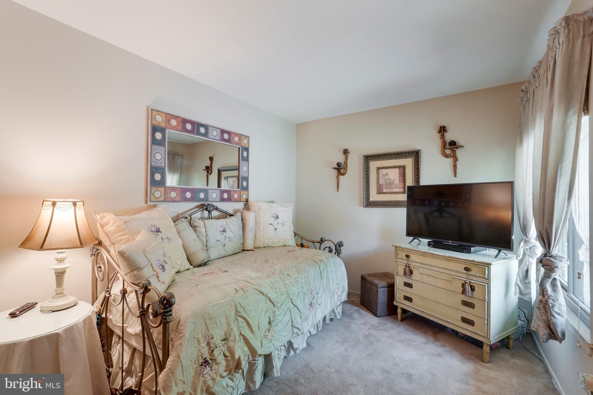 10408 MERCADO WAY
