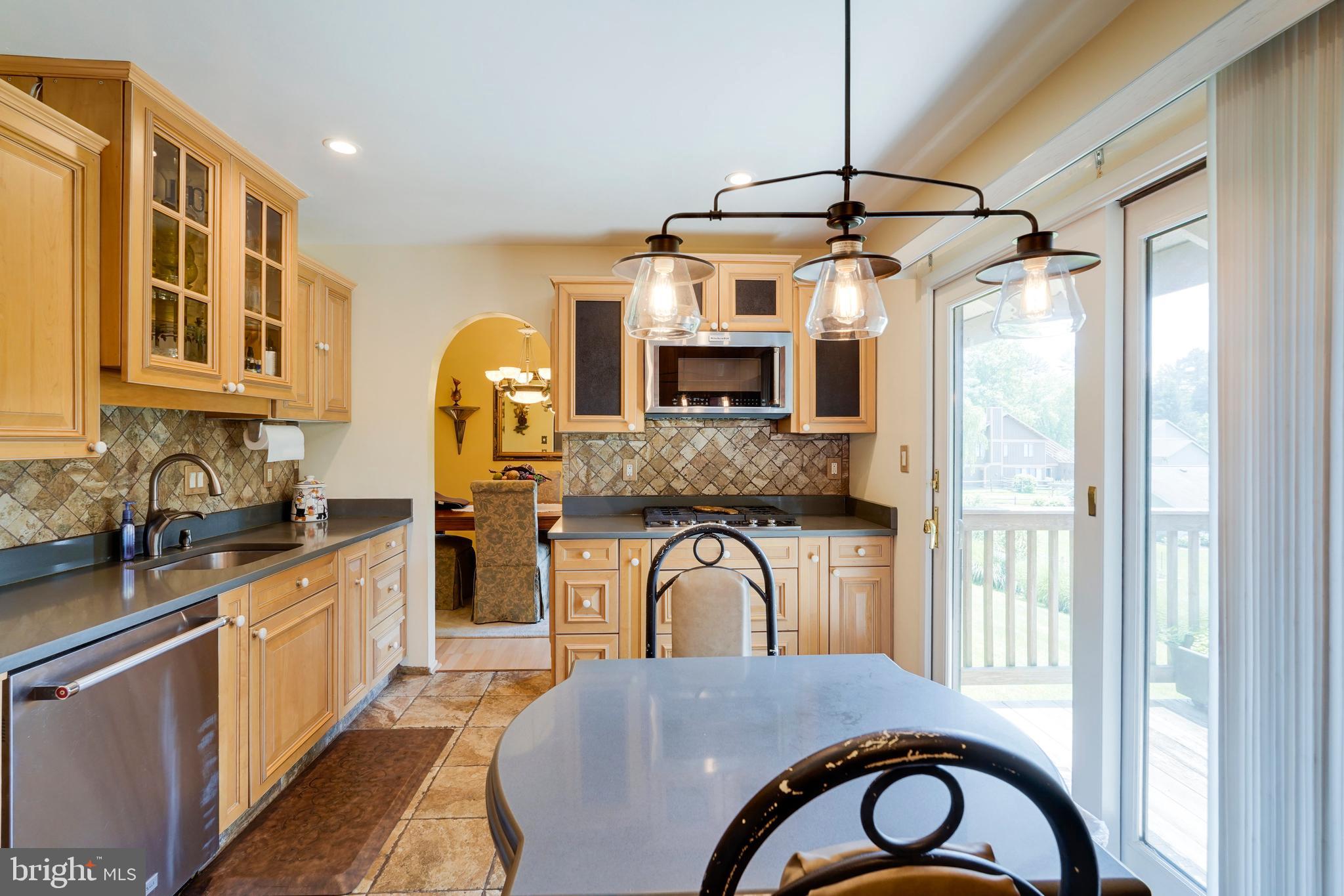 10408 MERCADO WAY
