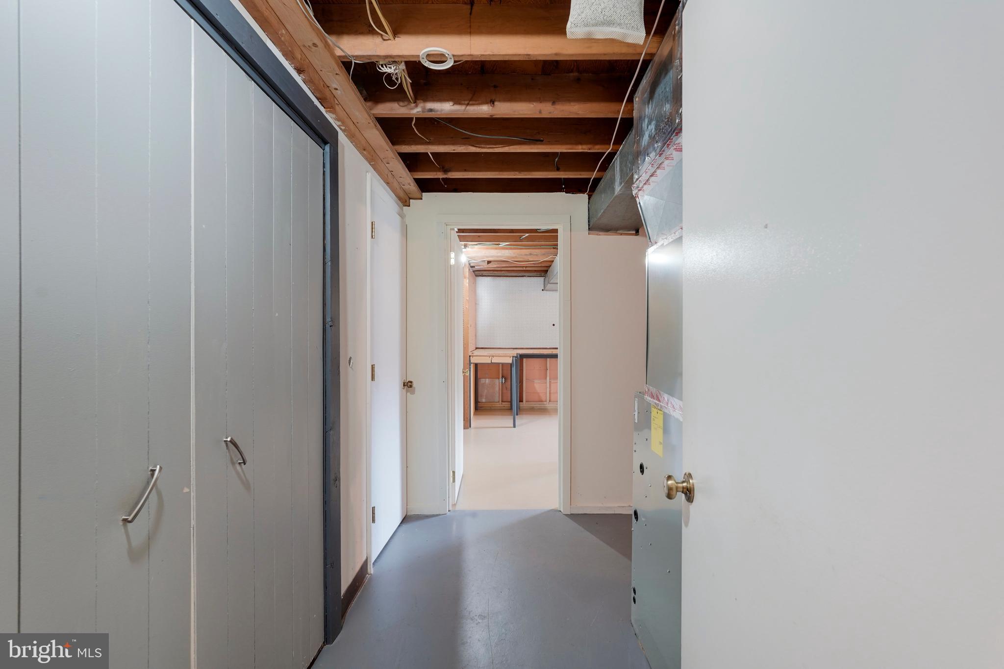 10408 MERCADO WAY