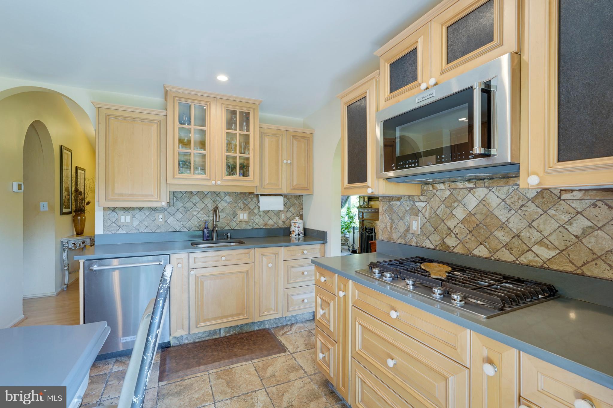 10408 MERCADO WAY