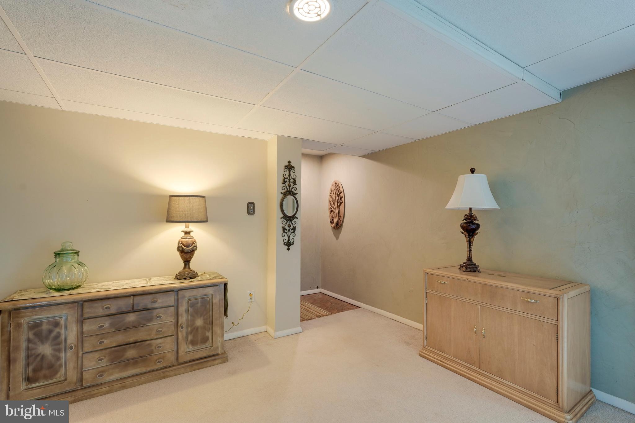 10408 MERCADO WAY