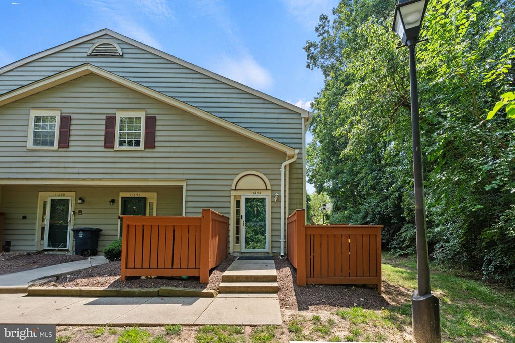 11254 RAGING BROOK DRIVE 210