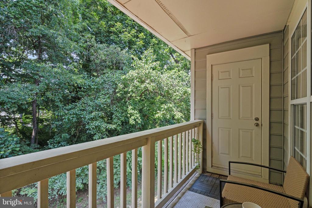 11254 RAGING BROOK DRIVE 210